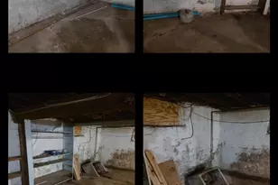 651 Wildwood Blvd, Williamsport, PA 17701 - Photo 117