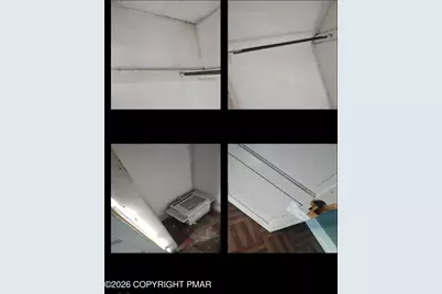  651 Wildwood Boulevard, Williamsport, PA 17701 - Photo 93