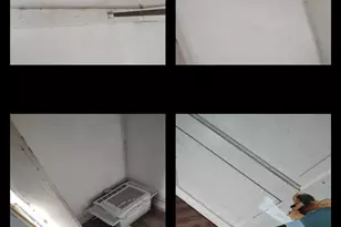 651 Wildwood Blvd, Williamsport, PA 17701 - Photo 93