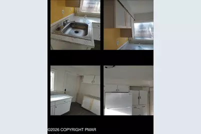  651 Wildwood Boulevard, Williamsport, PA 17701 - Photo 67