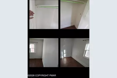  651 Wildwood Boulevard, Williamsport, PA 17701 - Photo 19