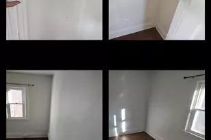 651 Wildwood Blvd, Williamsport, PA 17701 - Photo 19