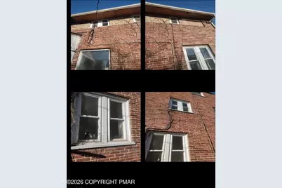  651 Wildwood Boulevard, Williamsport, PA 17701 - Photo 11