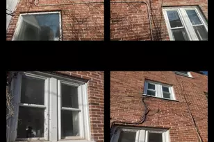 651 Wildwood Blvd, Williamsport, PA 17701 - Photo 11