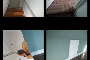 651 Wildwood Blvd, Williamsport, PA 17701 - Photo 89