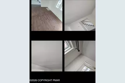  651 Wildwood Boulevard, Williamsport, PA 17701 - Photo 63