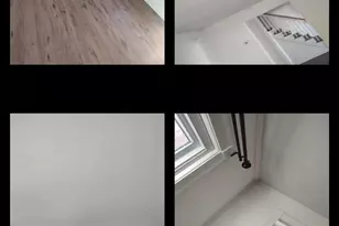 651 Wildwood Blvd, Williamsport, PA 17701 - Photo 63