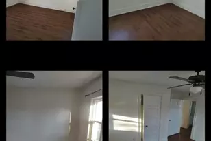 651 Wildwood Blvd, Williamsport, PA 17701 - Photo 57