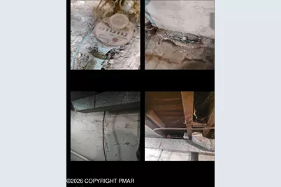  651 Wildwood Boulevard, Williamsport, PA 17701 - Photo 105