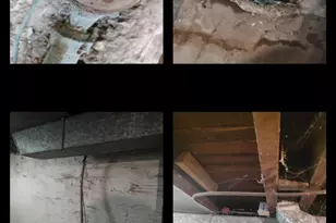 651 Wildwood Blvd, Williamsport, PA 17701 - Photo 105