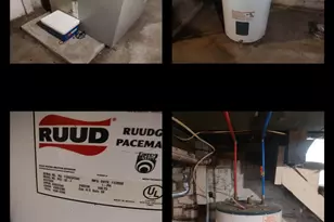 651 Wildwood Blvd, Williamsport, PA 17701 - Photo 103