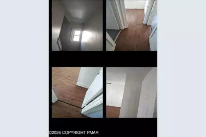  651 Wildwood Boulevard, Williamsport, PA 17701 - Photo 77