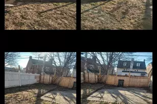 651 Wildwood Blvd, Williamsport, PA 17701 - Photo 121