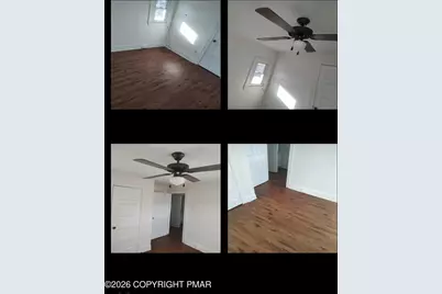  651 Wildwood Boulevard, Williamsport, PA 17701 - Photo 79