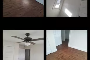 651 Wildwood Blvd, Williamsport, PA 17701 - Photo 79