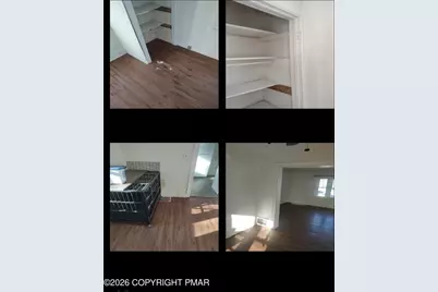  651 Wildwood Boulevard, Williamsport, PA 17701 - Photo 65