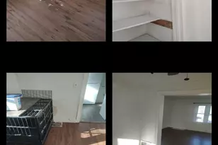 651 Wildwood Blvd, Williamsport, PA 17701 - Photo 65