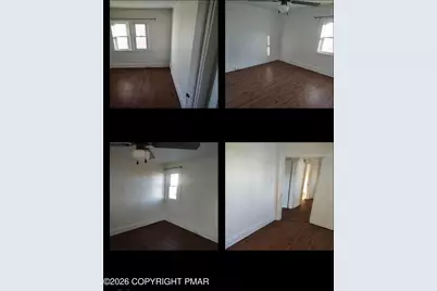  651 Wildwood Boulevard, Williamsport, PA 17701 - Photo 15