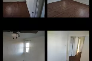 651 Wildwood Blvd, Williamsport, PA 17701 - Photo 15