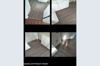  651 Wildwood Boulevard, Williamsport, PA 17701 - Photo 37