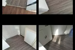 651 Wildwood Blvd, Williamsport, PA 17701 - Photo 37