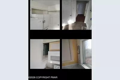  651 Wildwood Boulevard, Williamsport, PA 17701 - Photo 13