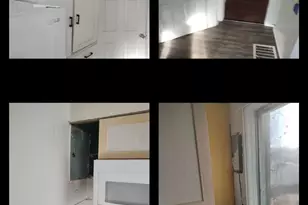 651 Wildwood Blvd, Williamsport, PA 17701 - Photo 13