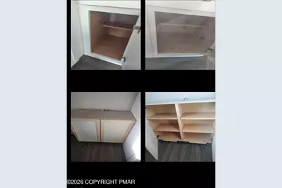  651 Wildwood Boulevard, Williamsport, PA 17701 - Photo 71