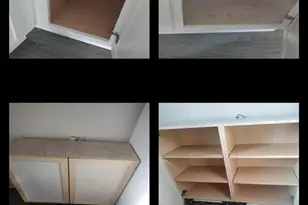 651 Wildwood Blvd, Williamsport, PA 17701 - Photo 71