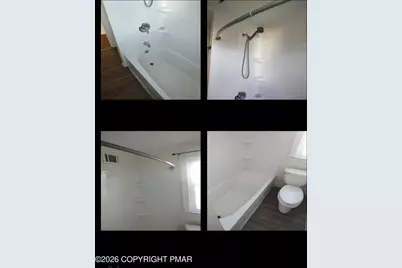  651 Wildwood Boulevard, Williamsport, PA 17701 - Photo 17