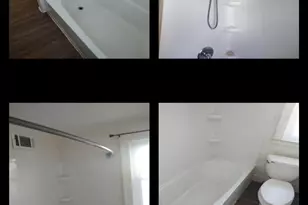 651 Wildwood Blvd, Williamsport, PA 17701 - Photo 17