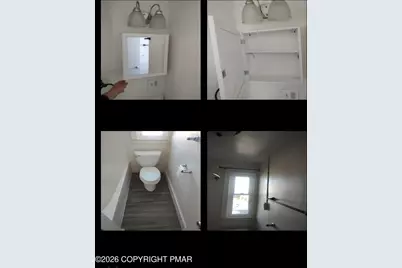  651 Wildwood Boulevard, Williamsport, PA 17701 - Photo 85