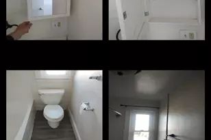 651 Wildwood Blvd, Williamsport, PA 17701 - Photo 85