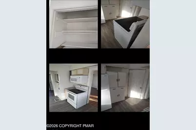  651 Wildwood Boulevard, Williamsport, PA 17701 - Photo 49