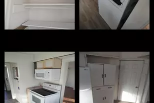 651 Wildwood Blvd, Williamsport, PA 17701 - Photo 49