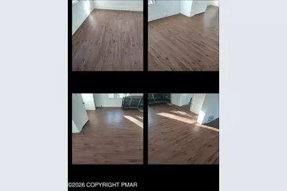  651 Wildwood Boulevard, Williamsport, PA 17701 - Photo 35