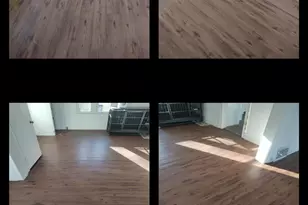 651 Wildwood Blvd, Williamsport, PA 17701 - Photo 35