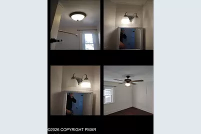  651 Wildwood Boulevard, Williamsport, PA 17701 - Photo 25