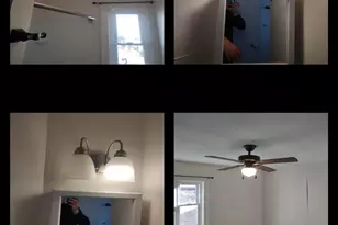 651 Wildwood Blvd, Williamsport, PA 17701 - Photo 25