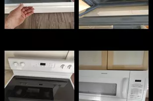 651 Wildwood Blvd, Williamsport, PA 17701 - Photo 51