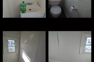 651 Wildwood Blvd, Williamsport, PA 17701 - Photo 111