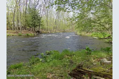  5933 Decker Road, Bushkill, PA 18324 - Photo 49