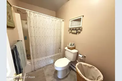  5933 Decker Road, Bushkill, PA 18324 - Photo 15