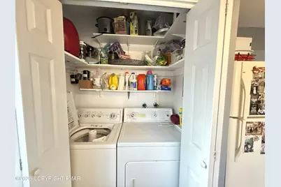  5933 Decker Road, Bushkill, PA 18324 - Photo 23