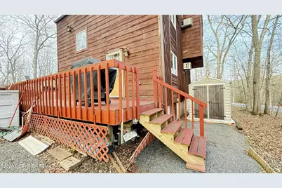  5933 Decker Road, Bushkill, PA 18324 - Photo 27