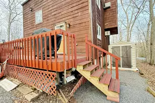 5933 Decker Rd, Bushkill, PA 18324 - Photo 27