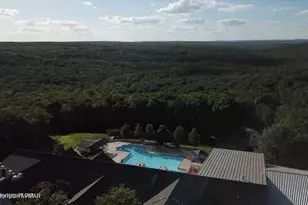 5933 Decker Rd, Bushkill, PA 18324 - Photo 51