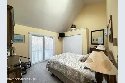  5933 Decker Road, Bushkill, PA 18324 - Photo 23
