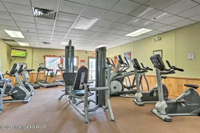  5933 Decker Road, Bushkill, PA 18324 - Photo 45