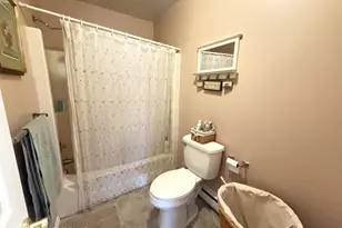 5933 Decker Rd, Bushkill, PA 18324 - Photo 19